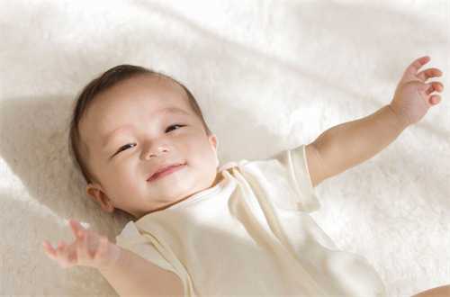 新生宝宝量身打造的必备药品清单，让宝宝健康快乐成长！