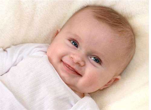 妙抚雪绒花婴儿保湿滋润霜效果如何，喜宝面霜适合婴儿使用安全吗？