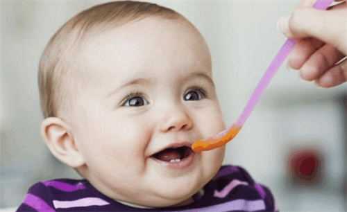 孕妇8个月饮食宝典：助力宝宝健康成长的秘密武器