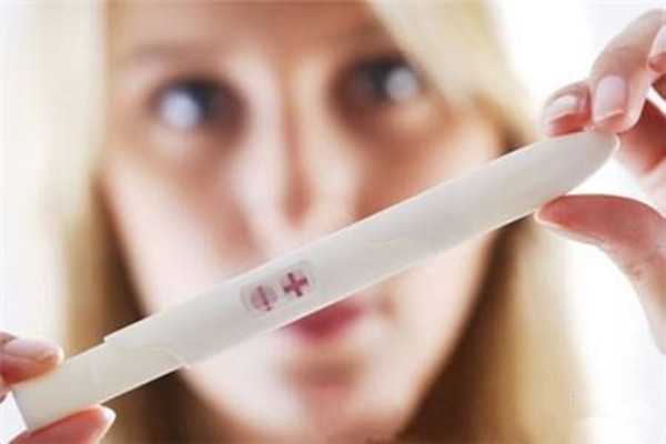 2023年南京供卵试管婴儿排名？