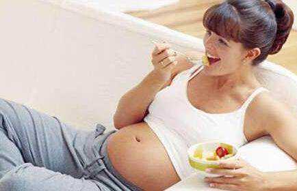 哺乳期妈妈们，如何在保持母爱美丽的同时，摆脱繁重的体重呢？