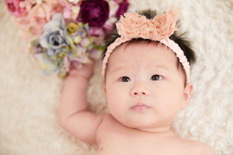 南京三代试管婴儿供卵生孩子医院排名