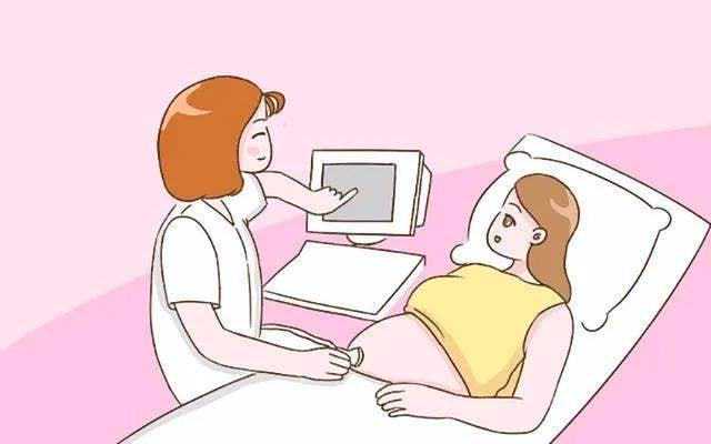 江苏三代供卵生男孩医院排名！附代怀生子助孕机构一览！