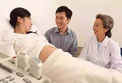 福州地区捐卵，福州哪家医院腿部脱毛手术做得好?