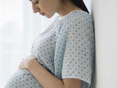 国内做试管供卵助孕机构排名？