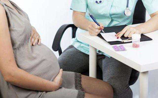 警惕！子宫肥大：症状、因及预防方法
