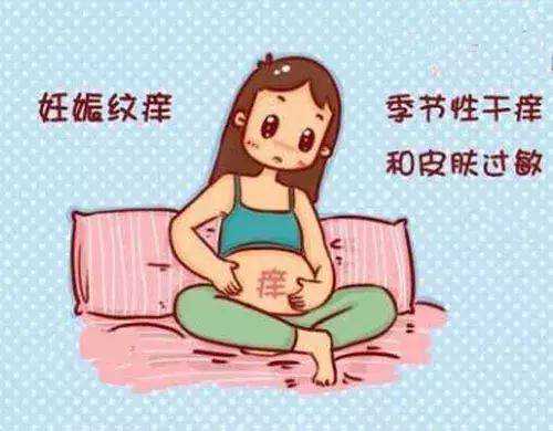 南京寻找捐卵女孩，南京拔牙哪个医院好呢