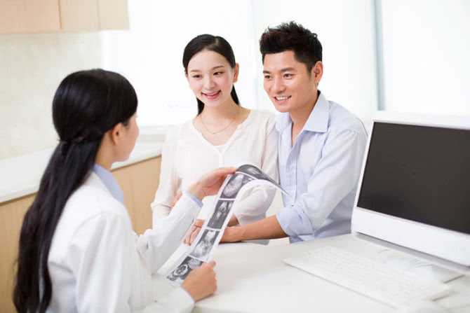 苏州可以做代孕试管吗，南京第三代试管代孕儿童医院排名？试管婴儿-ET机构列