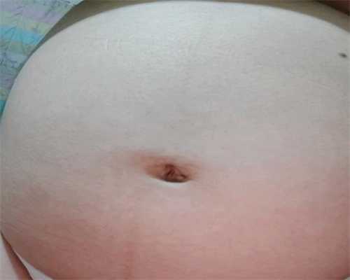 兰州助孕：201斤孕妇产下12斤巨婴，孕期超重竟然