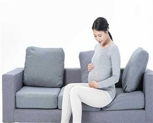 兰州助孕：分阶段胎教法，打造聪明乖代孕宝宝