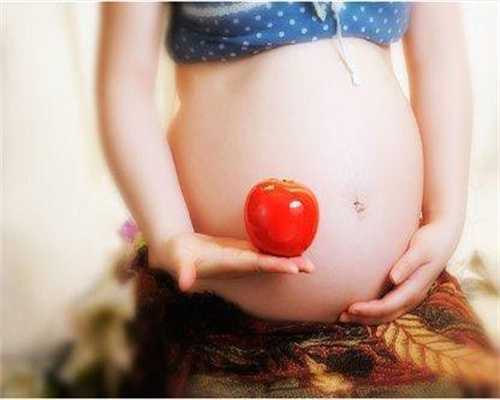 兰州助孕：女人4件事不注意输卵管会被堵死，想