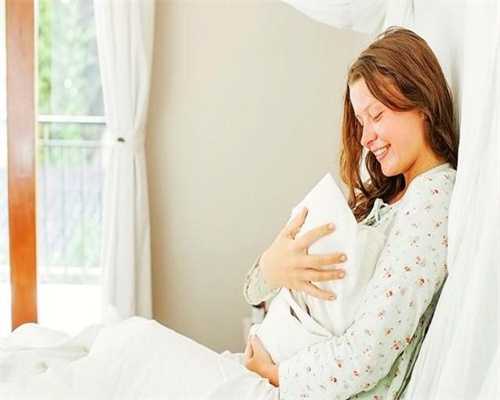 南宁代孕产子：妊娠梅毒对孕妇和孩子有什么影