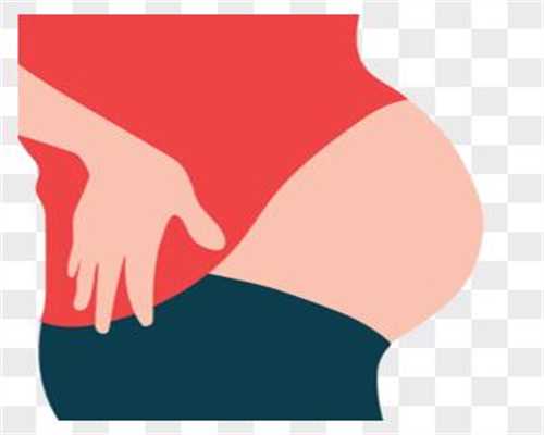 北海代孕产子公司：孕32周查体胎儿偏大, 通过控