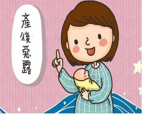 廊坊代孕妈妈：孕妇是否可以放心使用宝宝专用