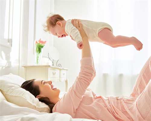 大庆招代孕妈妈：孕妇痔疮的最佳治疗方法，权