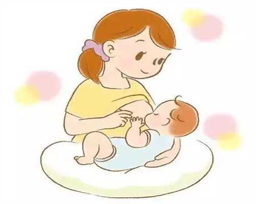 青岛代孕种类：孕期的“母子连心”，能分辨“