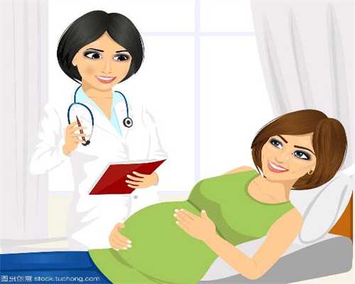 泉州代孕机构 精子畸形受孕难 小心4大坏习惯