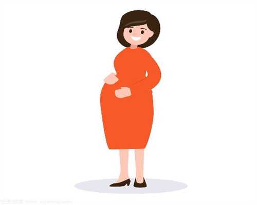 代孕为满足丈夫生理需求，代孕三十多周依旧同