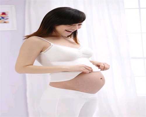 代孕孕后期能不能吃鱿鱼干_天喜丸有助孕功效吗