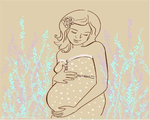 助孕妈孕晚期必须做的8次检查_榆林市一院不孕不
