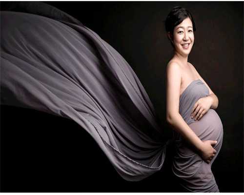 代孕频繁摸肚子可致早产_阳痿还能导致不孕不育