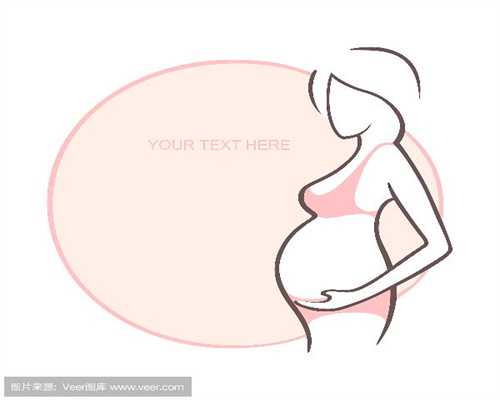 顺产分娩 减少疼痛的10种姿势