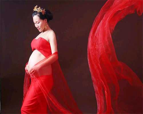 北京的不育不孕医院：4大行为最伤前列腺 你还在