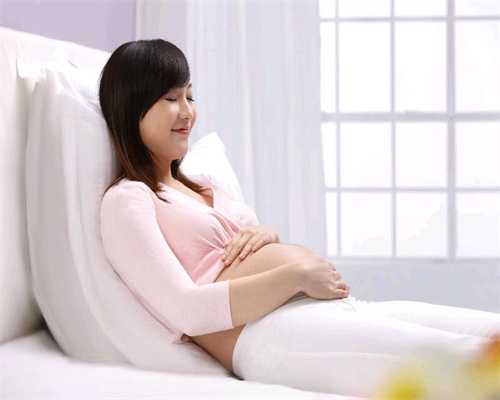 助孕机构：多囊卵巢与不孕症的关系