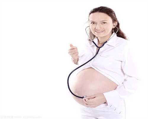 看不孕不育：先找准排卵期，然后牢记3个助孕技