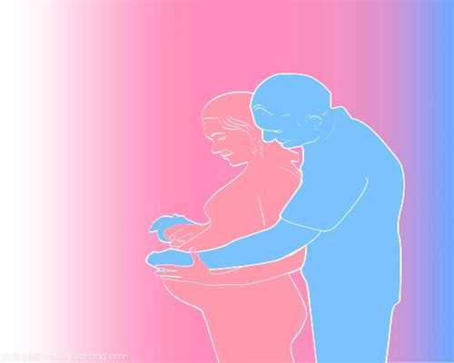 代孕参与胎教可以改变胎儿性格