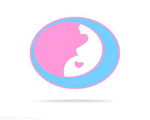 同房后做什么可以助孕：孕晚期肚皮痒应如何应