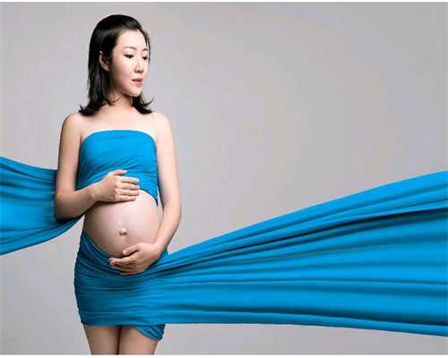 郑州做做孕前检查需要多少钱：女性代孕补碘很