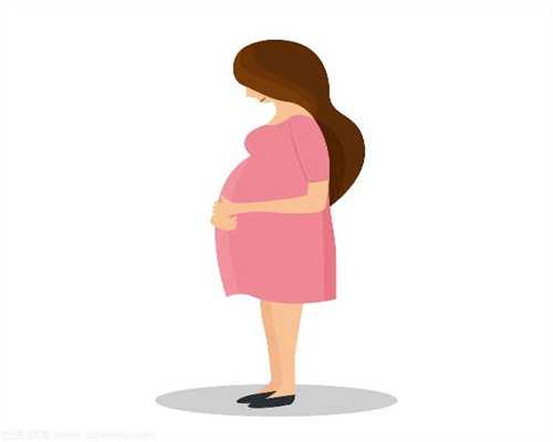 宫颈息肉是否会影响女性生育？