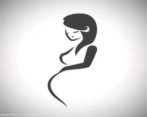 代孕能吃大蒜吗，代孕吃生蒜会不会影响胎儿健