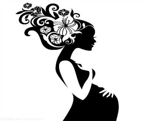 代孕前的心理准备全面指导_西安代孕