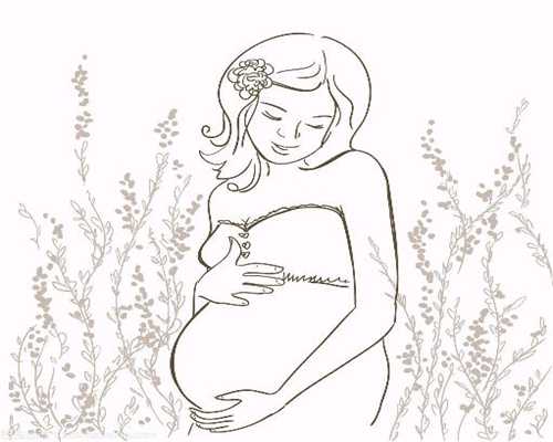 专家提醒：孕前体重过低影响生育_天大不孕不育