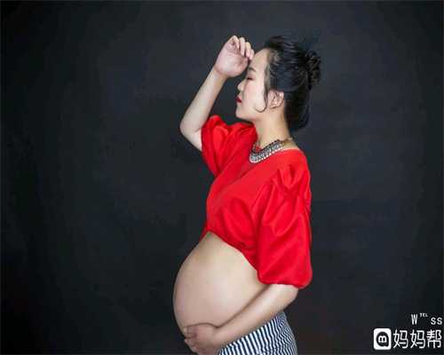 妊娠期糖尿病对母婴的影响_iui助孕