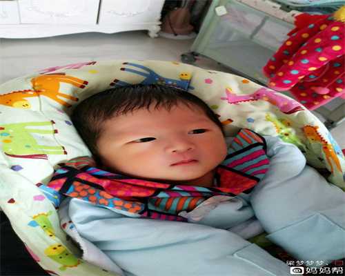 广州市哪家不孕不育医院最有名：代孕八年，四