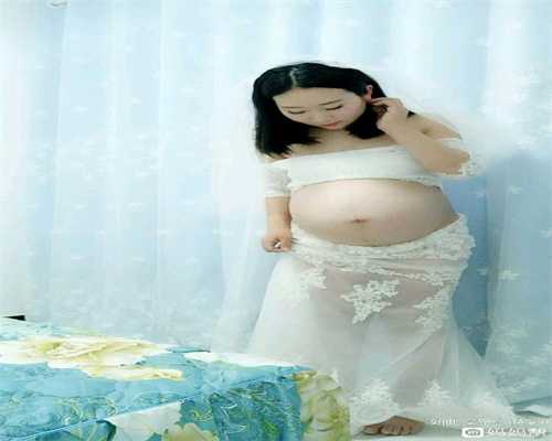 上海代孕案：无精症能不能治好-是否可以做试管