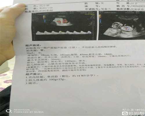 上海自然同居代孕：上海有找男人代孕的没：泰