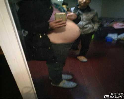 上海精因宝贝生殖中心：人工授精助孕的适用范
