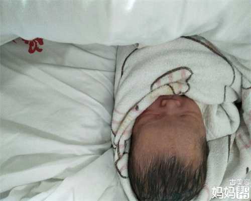 上海仁爱代孕：精液异常诊断的方法