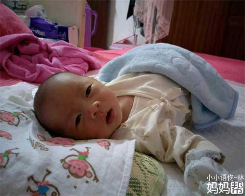 上海代孕可信吗：代孕价格哪家便宜：上海代孕