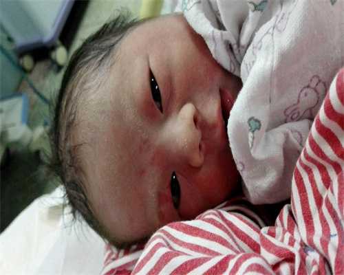 代孕选择性别：上海方泰助孕：双胞胎和多胎妊