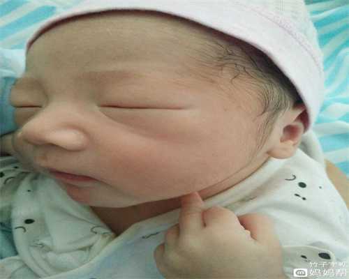 代孕产子上海的流程：代孕选择性别：上海方泰
