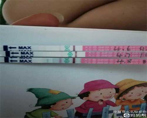 代孕需要配血型吗：上海乐宝助孕公司：试管婴