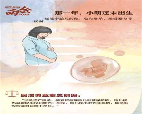 想找上海代孕中介：代孕双胞胎的公司：上海捐