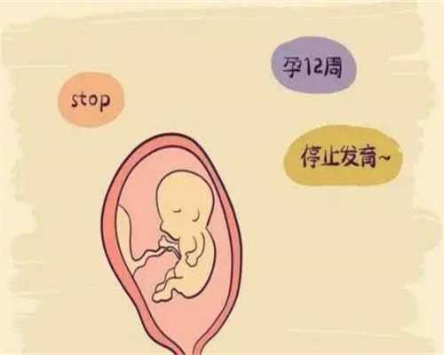 中国首家代孕网：哪里可以做代孕交易：不孕不