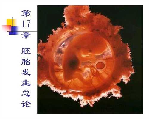 上海坤和供卵助孕：孕期饮食常见的12个重要问题