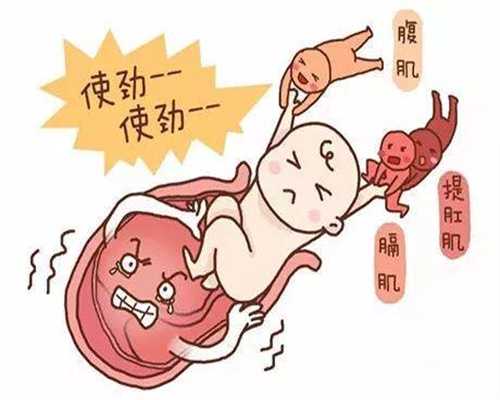 上海代孕公司地址：试管婴儿失败？看看你是否